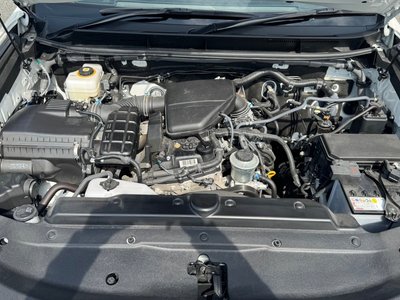 TOYOTA LAND CRUISER PRADO - 10