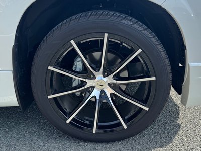 TOYOTA LAND CRUISER PRADO - 8