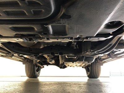 TOYOTA LAND CRUISER PRADO - 10