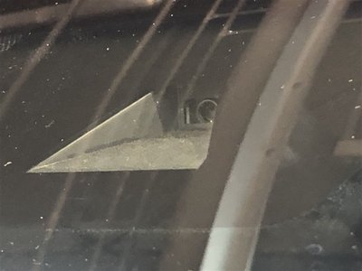 TOYOTA LAND CRUISER PRADO - 6