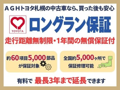 TOYOTA LAND CRUISER PRADO - 2