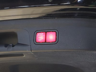 2020 Mercedes-BENZ GLE 照片 8