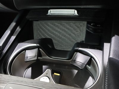 صورة مصغرة 30 لـ 2020 Mercedes-BENZ GLE