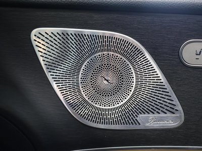 صورة مصغرة 31 لـ 2020 Mercedes-BENZ GLE
