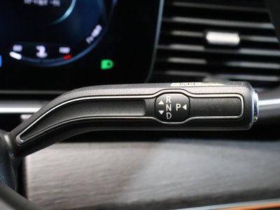 صورة مصغرة 26 لـ 2020 Mercedes-BENZ GLE