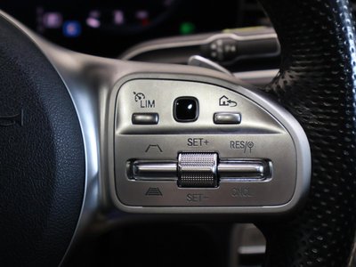 صورة مصغرة 25 لـ 2020 Mercedes-BENZ GLE