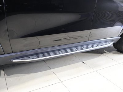 صورة مصغرة 18 لـ 2020 Mercedes-BENZ GLE