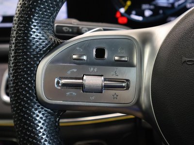 صورة مصغرة 24 لـ 2020 Mercedes-BENZ GLE