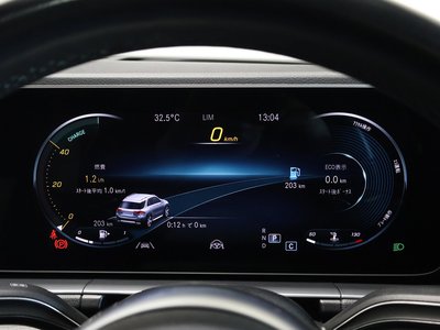 صورة مصغرة 27 لـ 2020 Mercedes-BENZ GLE