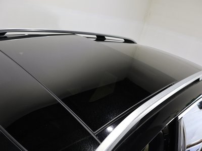 صورة مصغرة 19 لـ 2020 Mercedes-BENZ GLE