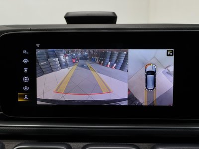 صورة مصغرة 34 لـ 2020 Mercedes-BENZ GLE