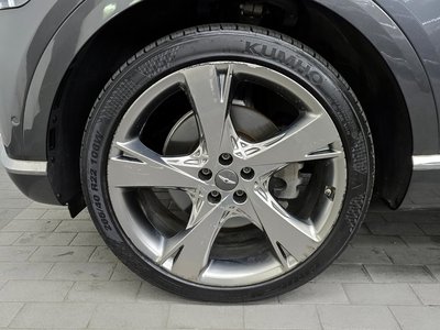 GENESIS GV80 - 6