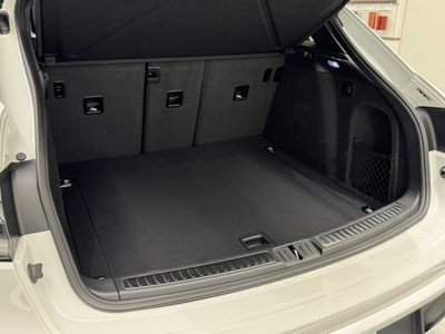 صورة مصغرة 19 لـ 2021 Porsche MACAN