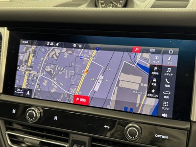 صورة مصغرة 13 لـ 2021 Porsche MACAN
