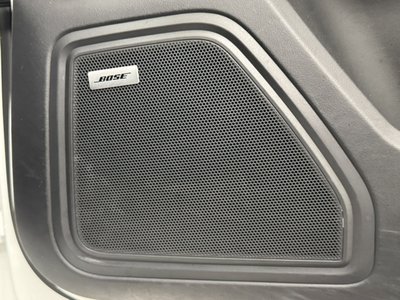 صورة مصغرة 18 لـ 2021 Porsche MACAN