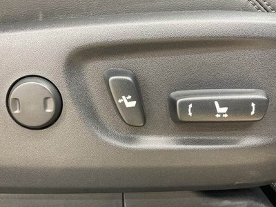 TOYOTA LAND CRUISER PRADO - 10