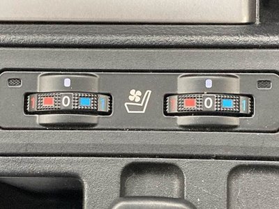 TOYOTA LAND CRUISER PRADO - 8