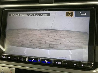 TOYOTA LAND CRUISER PRADO - 4