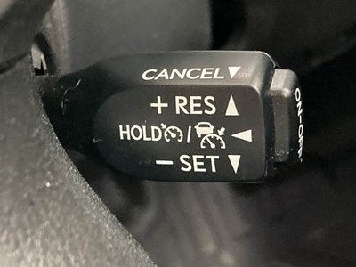 TOYOTA LAND CRUISER PRADO - 9