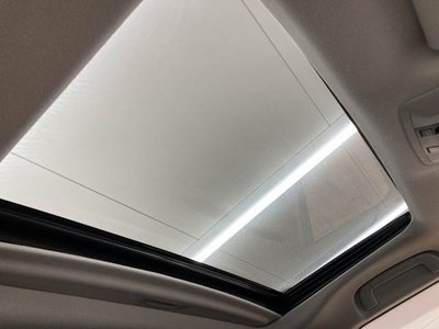 TOYOTA LAND CRUISER PRADO - 7