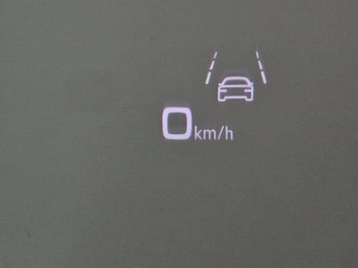 2021 AUDI RS7 缩略图 23
