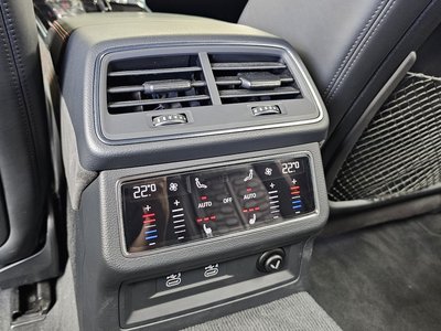2021 AUDI RS7 缩略图 25