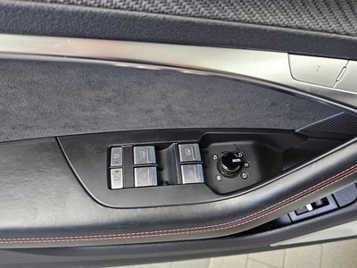 2021 AUDI RS7 缩略图 30