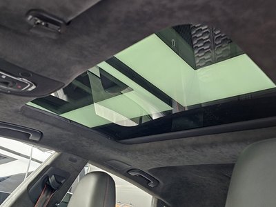 2021 AUDI RS7 缩略图 24
