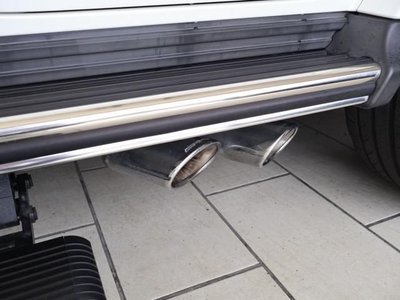 MERCEDES-BENZ MERCEDES-AMG - 7