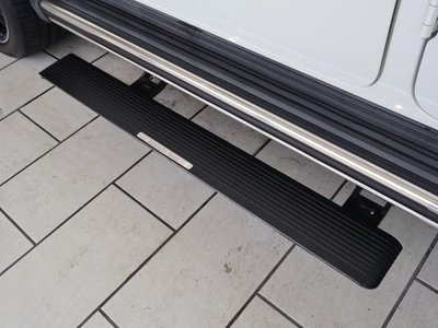 MERCEDES-BENZ MERCEDES-AMG - 5