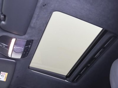 MERCEDES-BENZ MERCEDES-AMG - 4