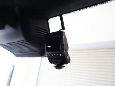 MERCEDES-BENZ MERCEDES-AMG - 10