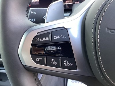 2026 BMW X7 缩略图 37
