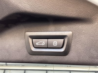2026 BMW X7 缩略图 29