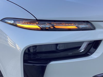 2026 BMW X7 缩略图 24