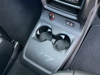 2026 BMW X7 缩略图 57