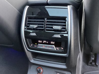 2026 BMW X7 缩略图 56