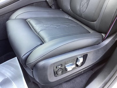 2026 BMW X7 缩略图 49