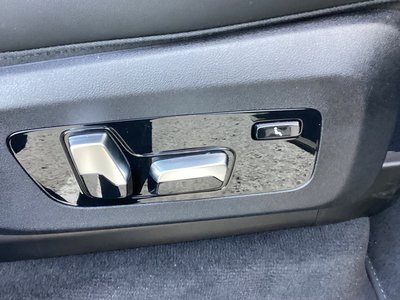 2026 BMW X7 缩略图 55