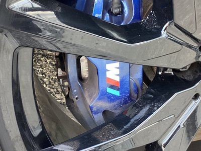 2026 BMW X7 缩略图 23