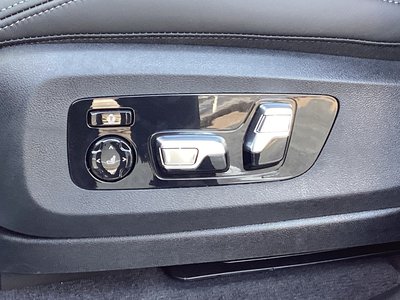 2026 BMW X7 缩略图 50
