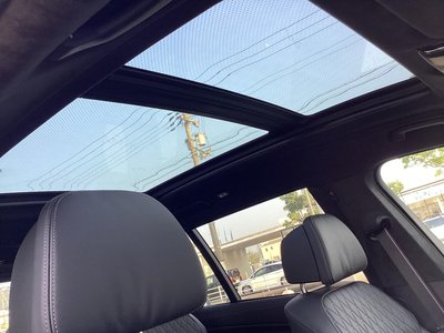 2026 BMW X7 缩略图 44
