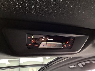2026 BMW X7 缩略图 62