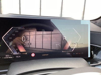 2026 BMW X7 缩略图 80