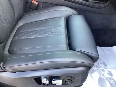 2026 BMW X7 缩略图 40