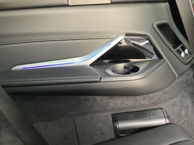 2026 BMW X7 缩略图 61