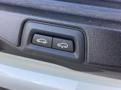 2026 BMW X7 缩略图 28