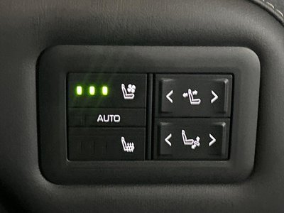 صورة مصغرة 60 لـ 2026 Toyota VELLFIRE