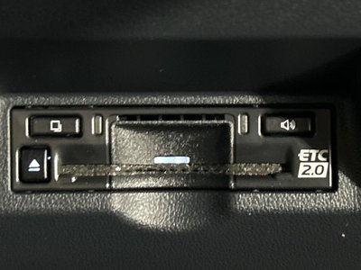 صورة مصغرة 55 لـ 2026 Toyota VELLFIRE