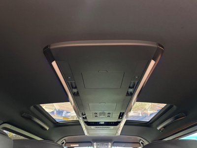 صورة مصغرة 70 لـ 2026 Toyota VELLFIRE